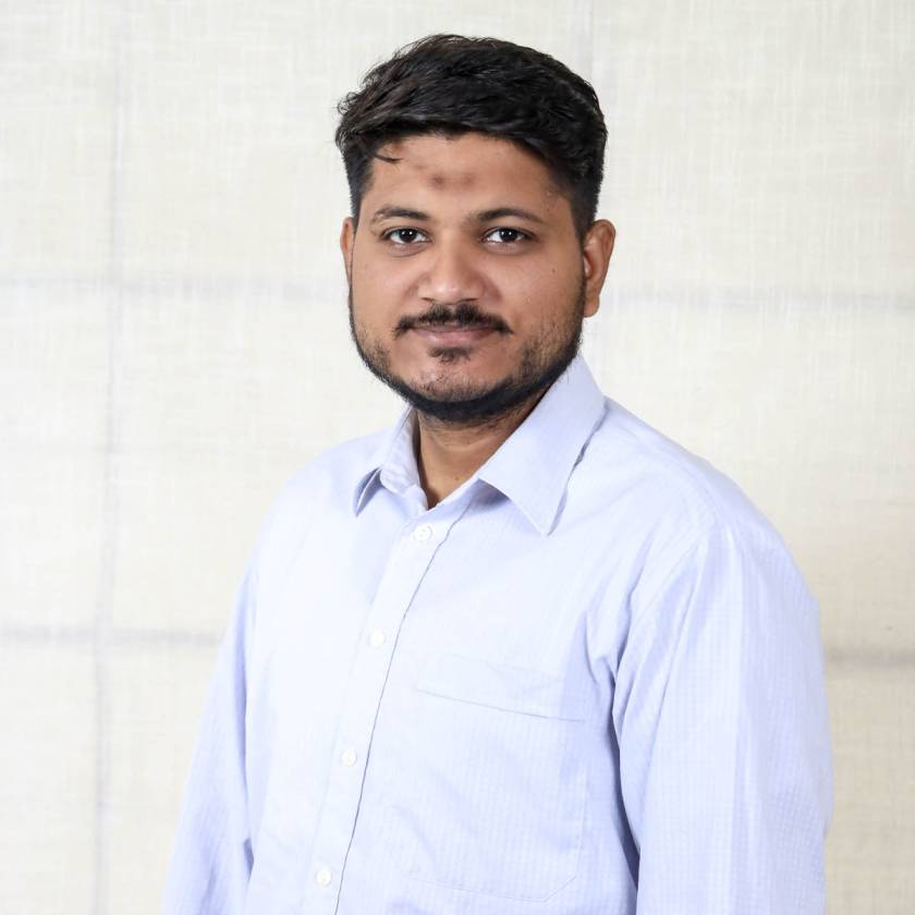 Abdul Rehman